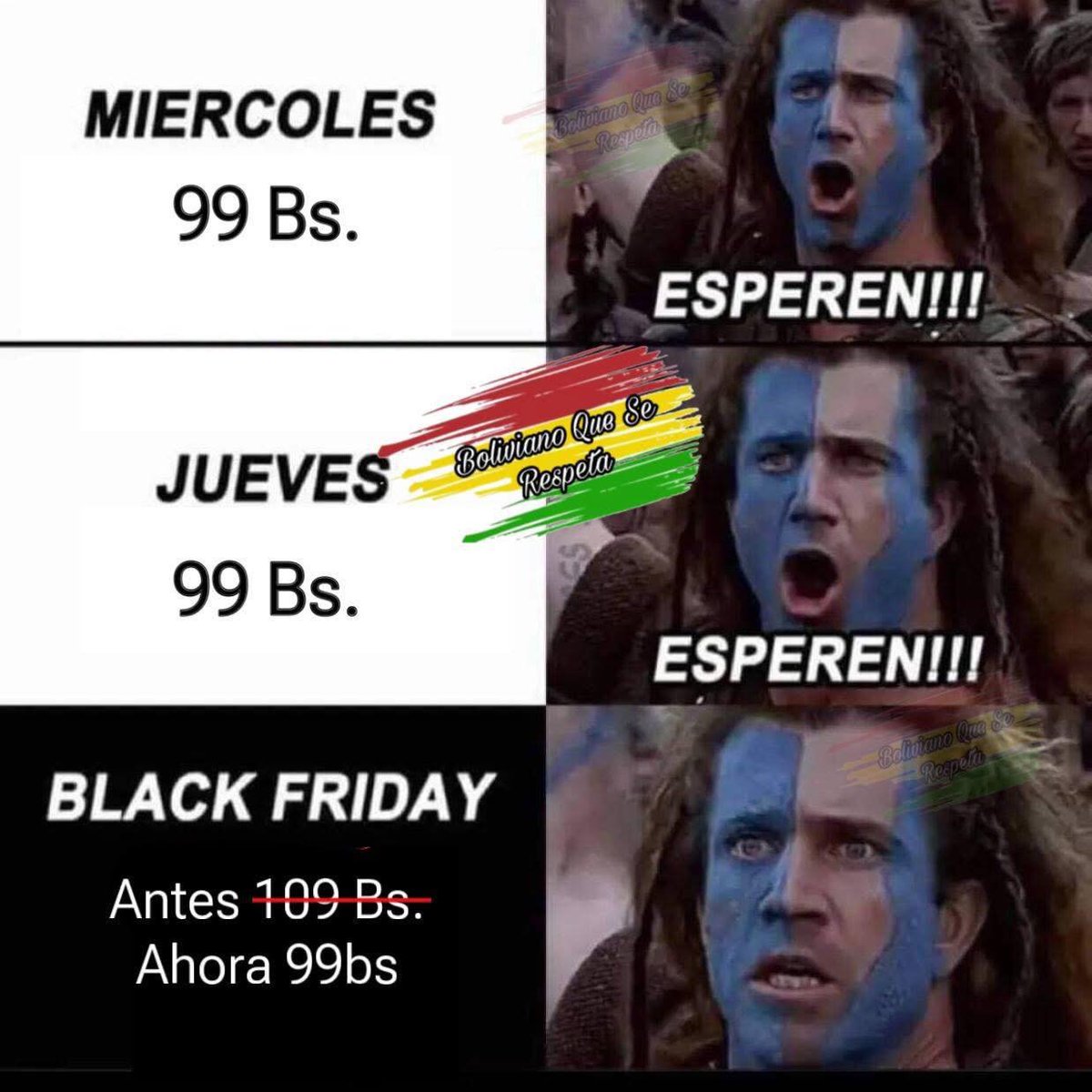 OscuroAutorCheco tweet media