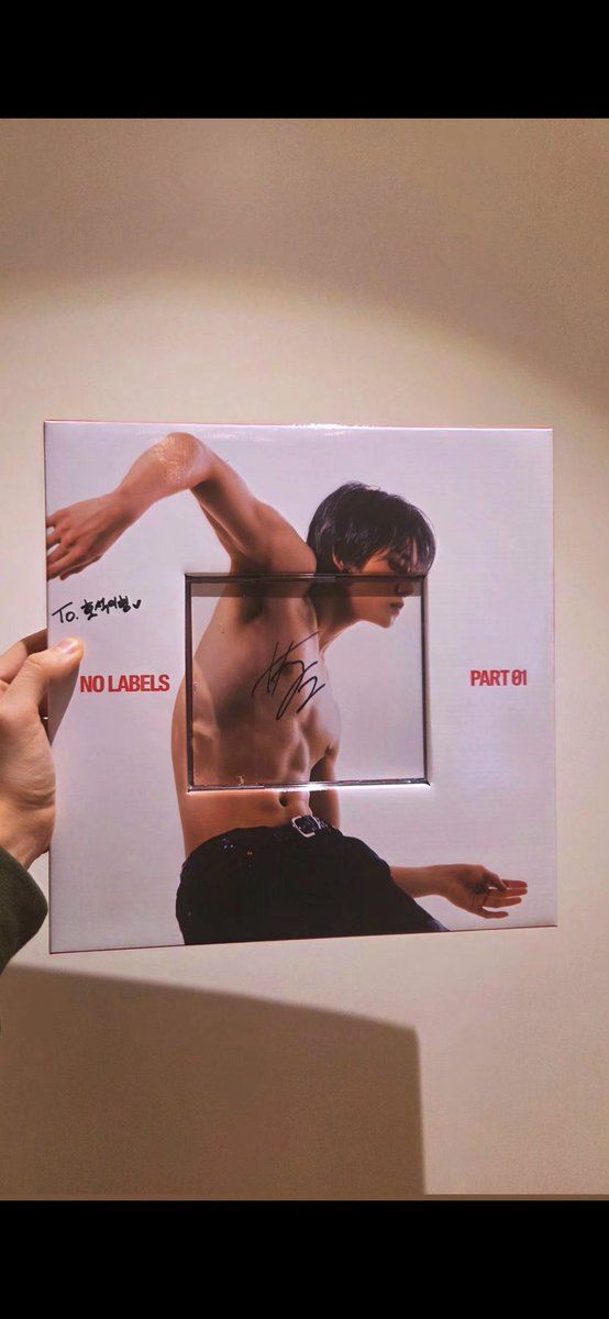 dalbitbangtan's tweet image. 📸 INSTAGRAM

J-Hope stories