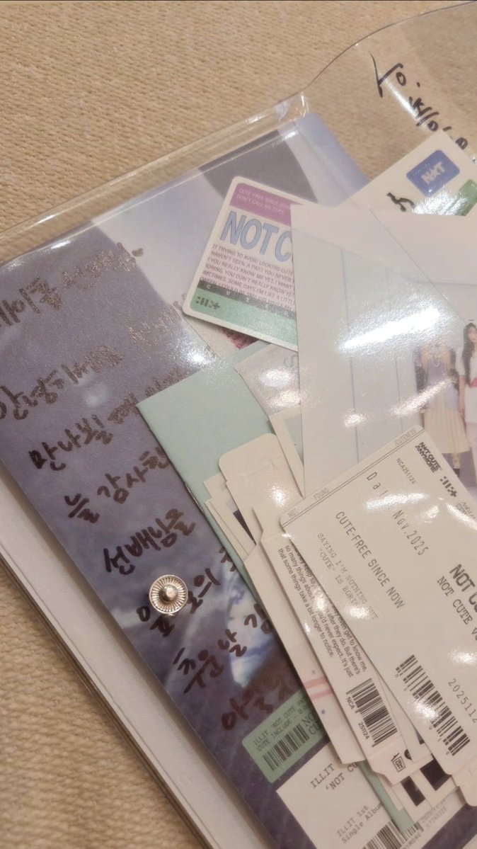 dalbitbangtan's tweet image. 📸 INSTAGRAM

J-Hope stories