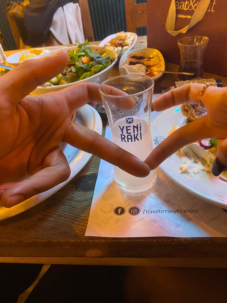 Tuğçe Çapar (@tugcecaparr_) on Twitter photo 