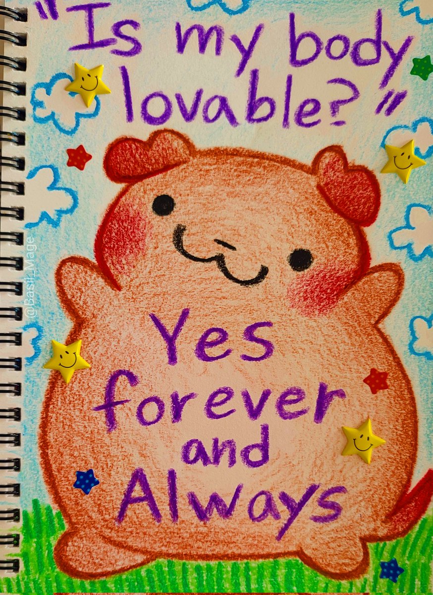 Basil_Mage's tweet image. Pubby