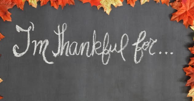 TechstrongIT's tweet image. 🧵@ashimmy&apos;s Annual Gratitude List for IT

• AI-native shift
• Data center truth serum
• Smarter cloud
• Platform engineering for Ops
• Unbreakable IT pros

Plus a few things he’s not thankful for (AI tax and tool sprawl).

Full op-ed → buff.ly/5pvKBNY

#ITOps #AI