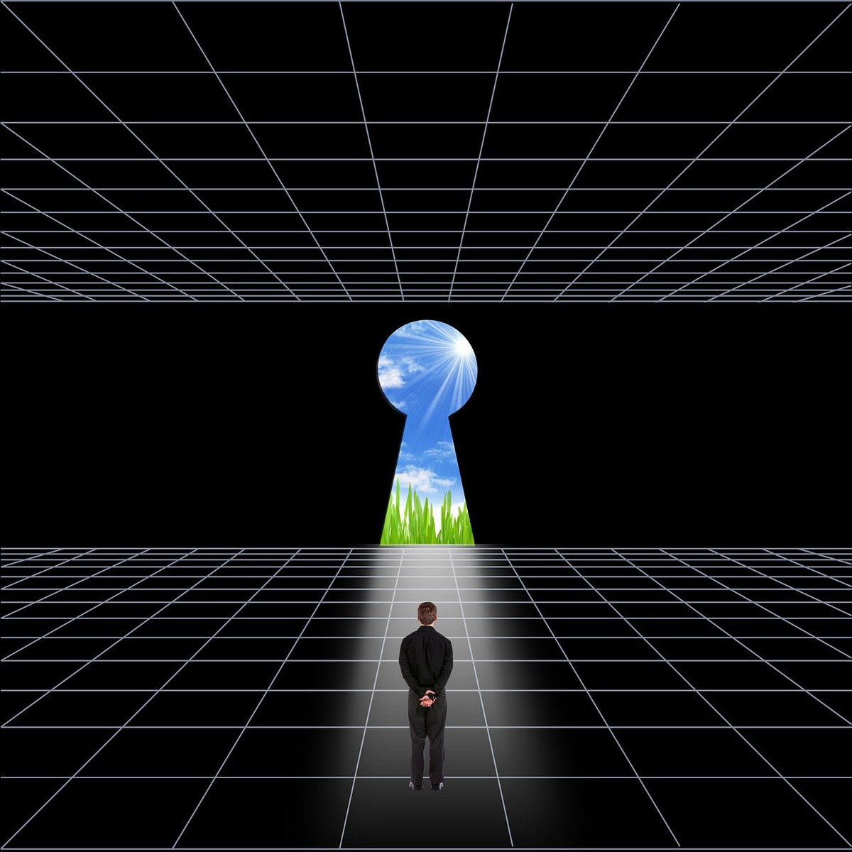 comsec's tweet image. Change in Business Ownership, Leadership, IT Staff? You&apos;re Business Is At An Elevated Risk of Electronic Eavesdropping. Learn How to Lower Your Exposures comsecllc.com/services/busin… #business #riskmanagement #corporate #CISO #CTO #legal