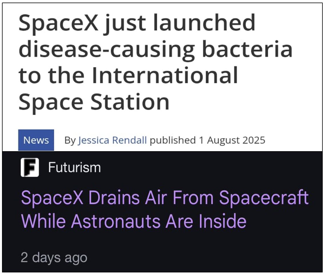 I'm putting together a team