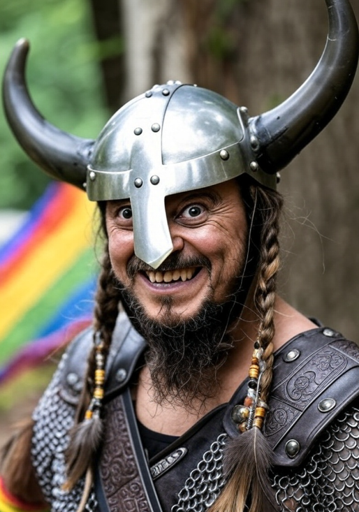 SatoshiWhispers tweet media