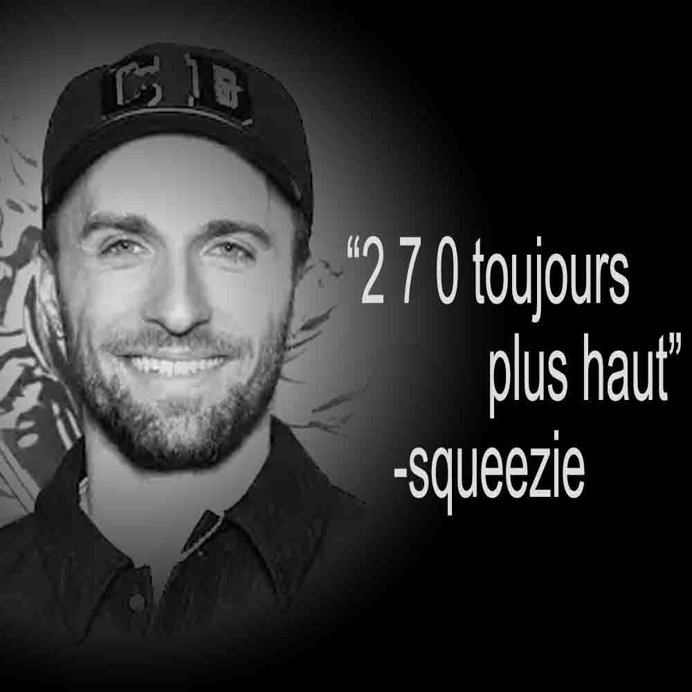 NzoChegg's tweet image. 