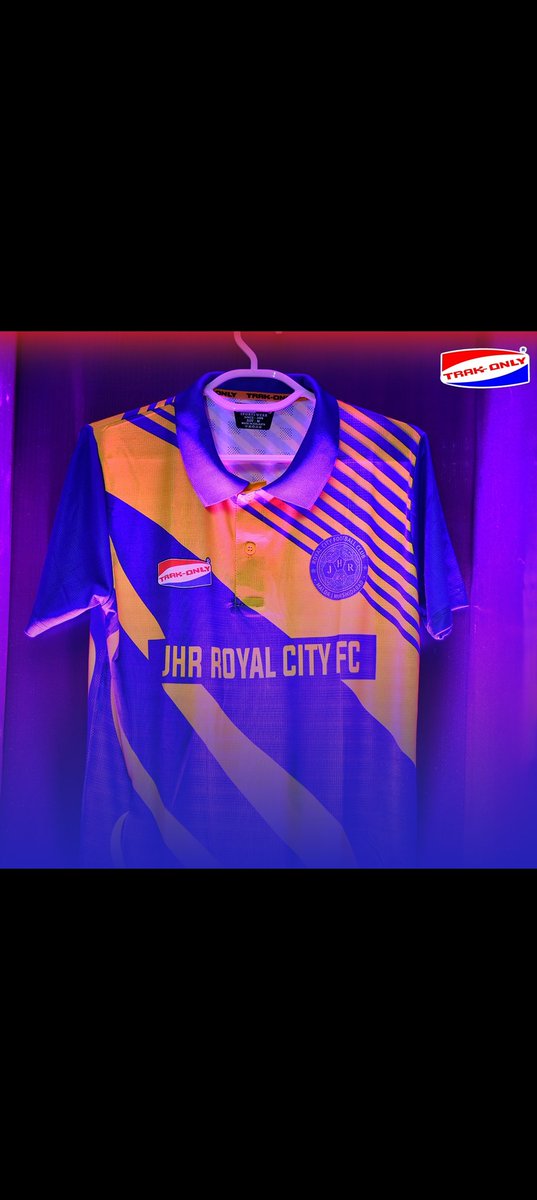 TrakOnly tweet media