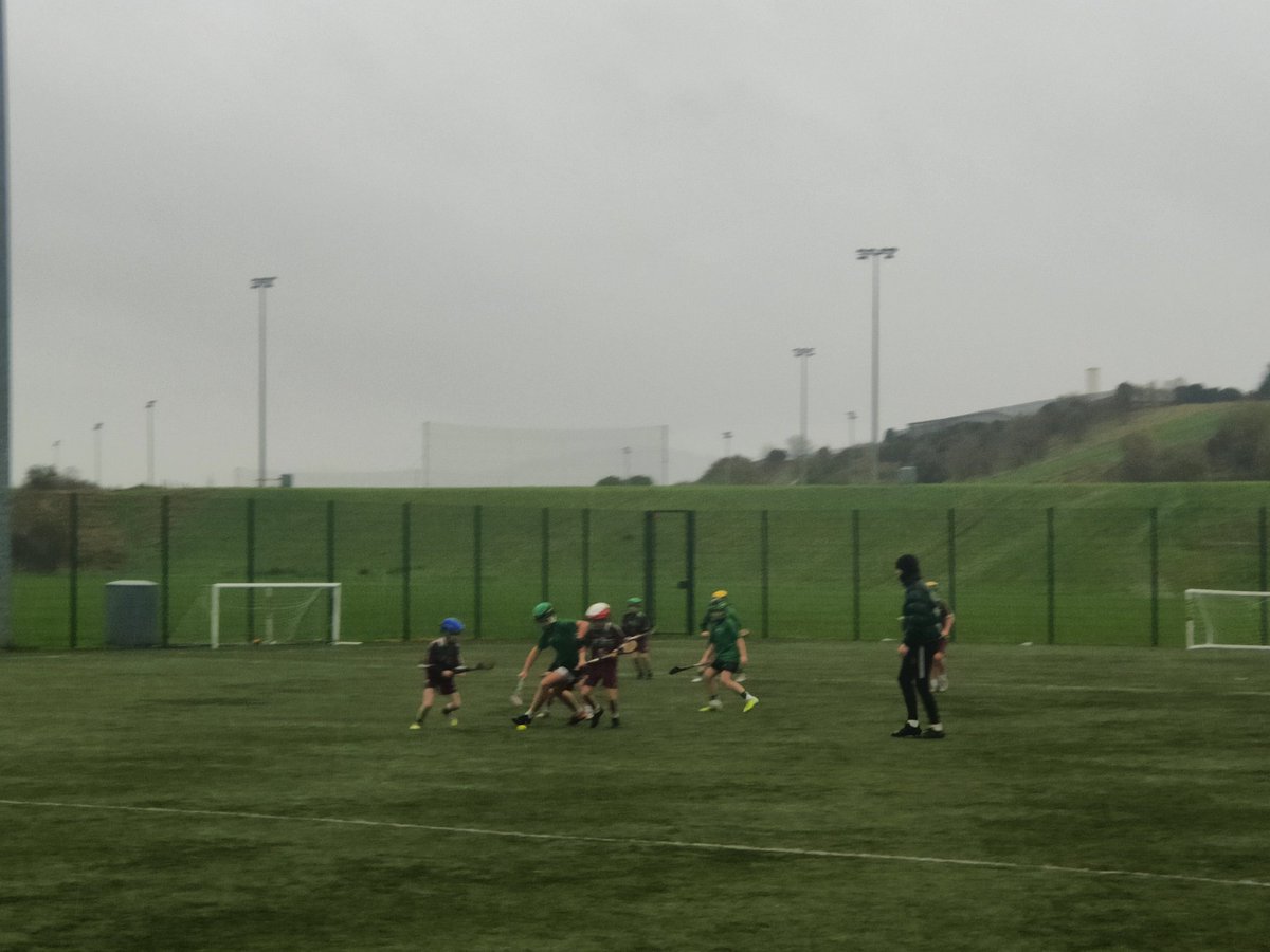 Ronan Sheehan tweet media