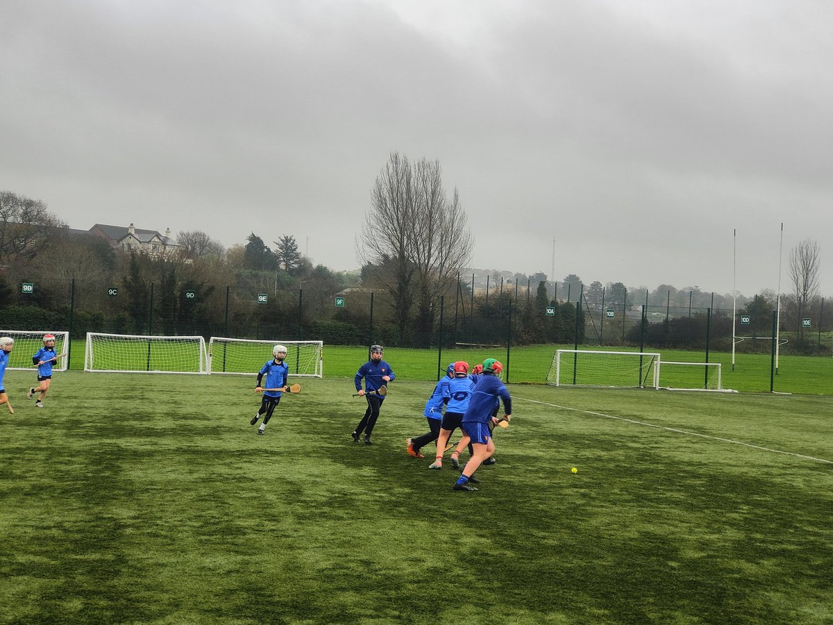 Ronan Sheehan tweet media