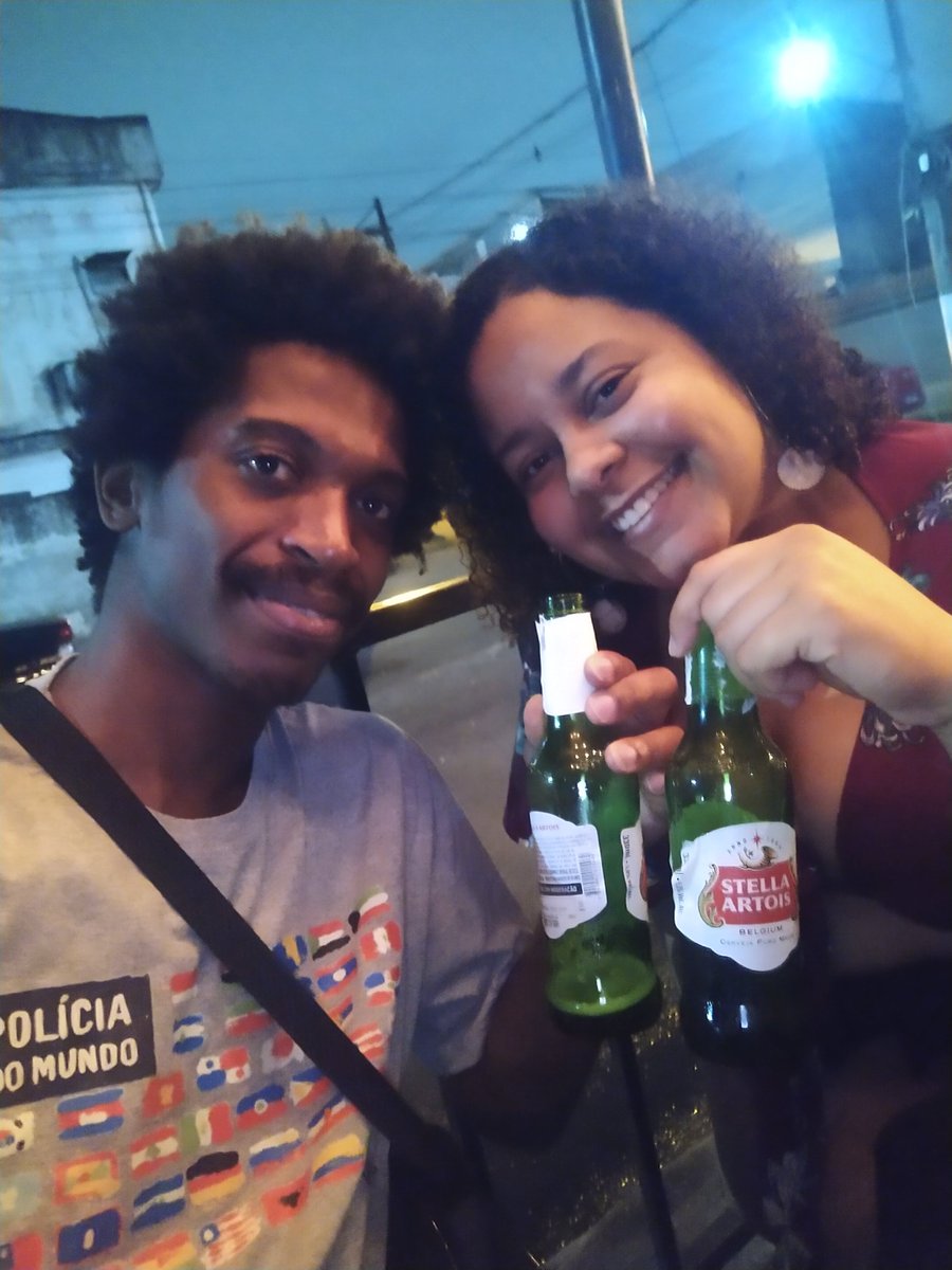 Caxtrinho tweet media