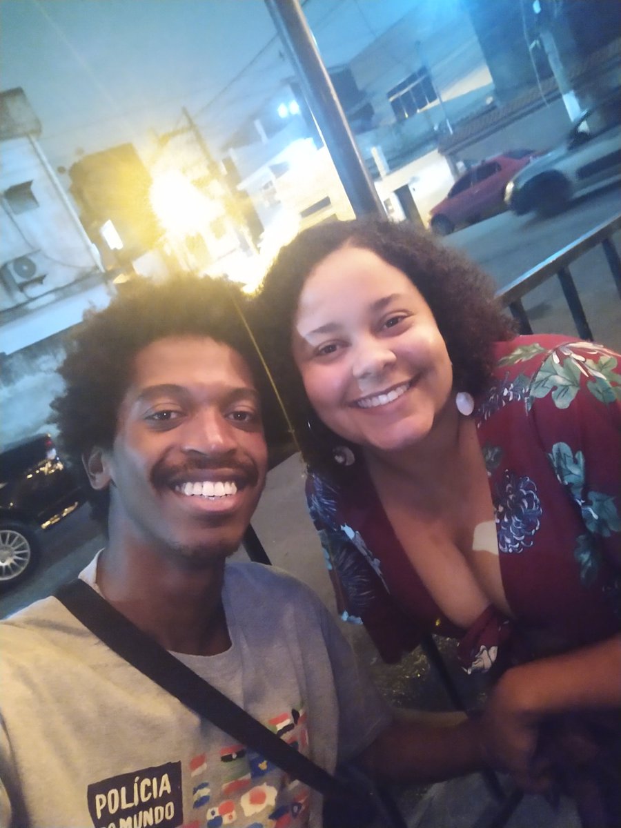 Caxtrinho tweet media