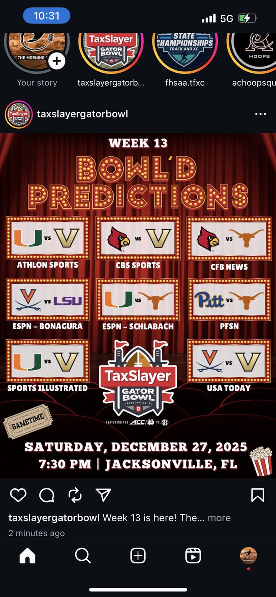 Chad Cushnir tweet media