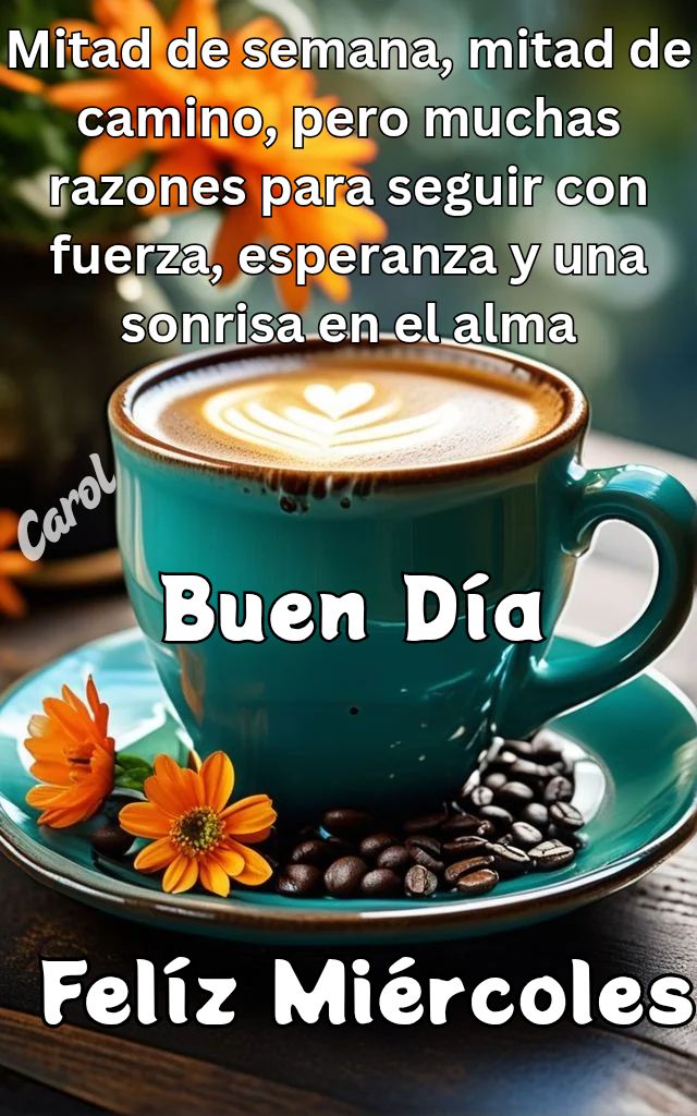 🌞♥️🤗👍🌷🙏🌹