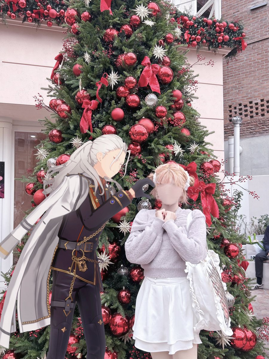 ⠀⠀⠀⠀⠀⠀⠀⠀⠀⠀⢠⡿⠉⠙⢿⣄⢀⣠⣤⣄⠀⠀
⠀  ࣪⊹ ⠀⠀⠀⠀⠀⠀⠀⢾⠃⠀⠀⠀⠛⠛⠁⠀⠈⣇
⠀⠀⠀⠀⠀⠀⠀⠀⠀⠀⠘⣧⠀⠀⠀⠀⠀⠀⠀⢀⡏
⠀⠀⠀⠀⠀⠀⠀⠀⠀⠀⠀⠙⣷⡀⠀⠀⠀⠀⠀⣾⠀
⠀⢠⡀⠀⠀⠀⠀⣠⣶⡿⣷⣦⠈⢿⣦⠀⠀⢀⡾⠀⠀ ࣪ ˖⟡
⠀⠻⣿⣦⣀⢀⣿⡟⠁⠀⠀⠻⣿⣤⣩⣿⣿