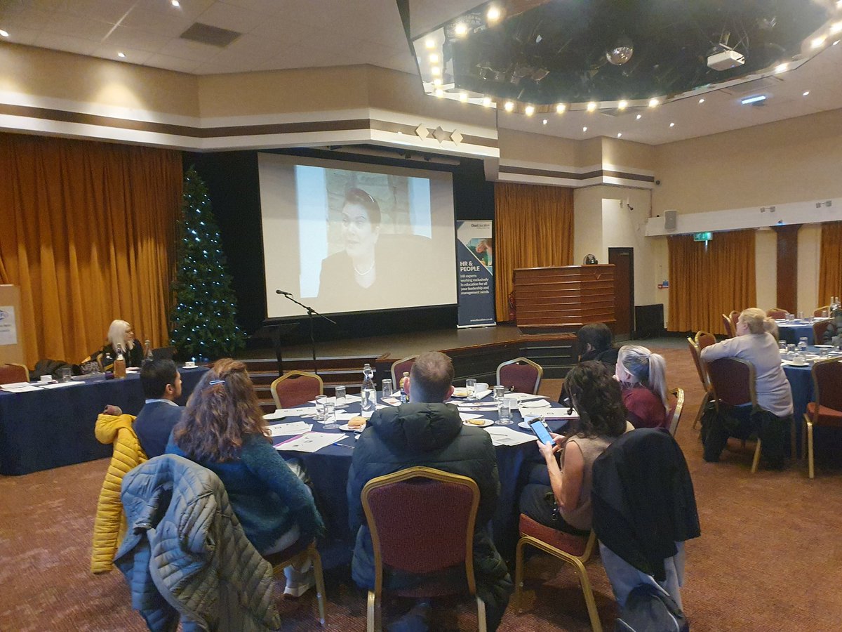 LD_OneEd tweet media