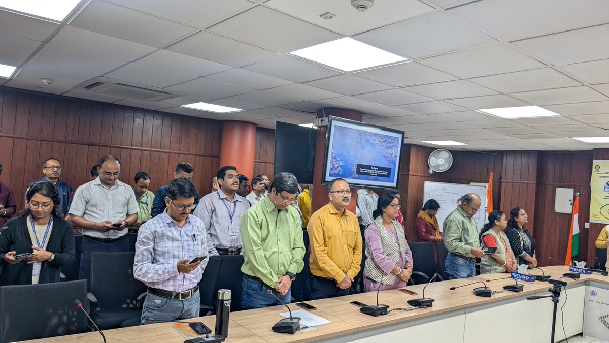 Directorate of Census Operations, West Bengal tweet media