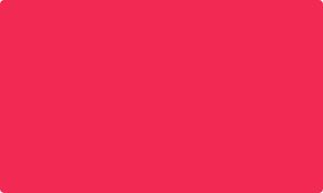 pixelprayer's tweet image. what do these TWO colors remind you of?