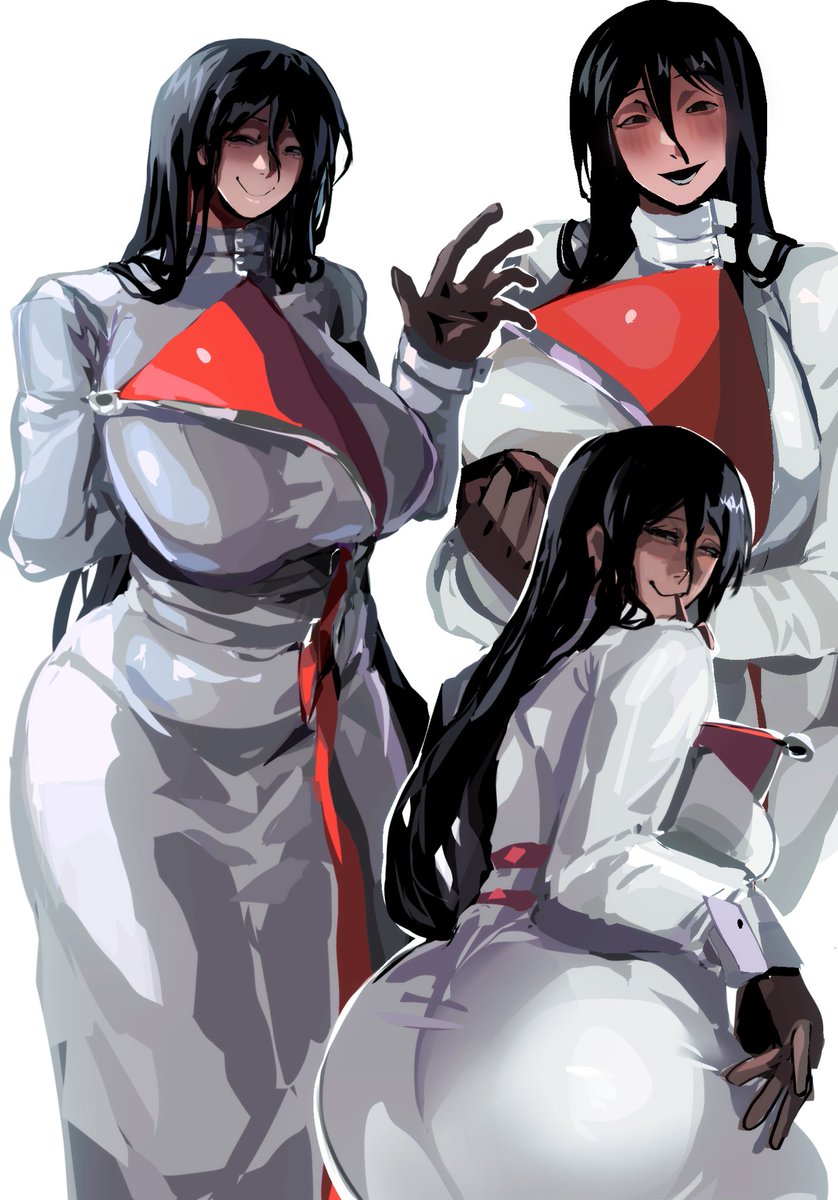 SFour_S4's tweet image. An 𝑬𝒏𝒕𝒊𝒕𝒚 lady you once dated.