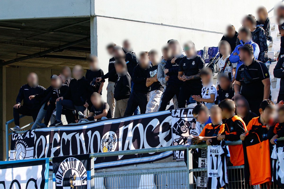 BALONA - Ciudad de Lucena

23/11/25