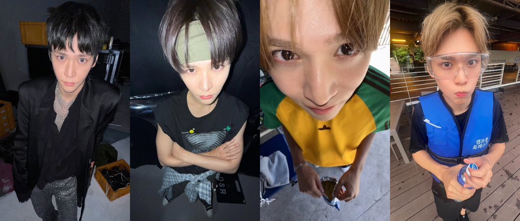 1903ses's tweet image. 