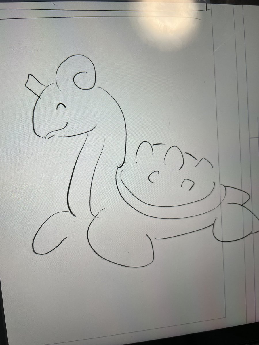 ひーちゃん (@Hisame9650) / Posts / X