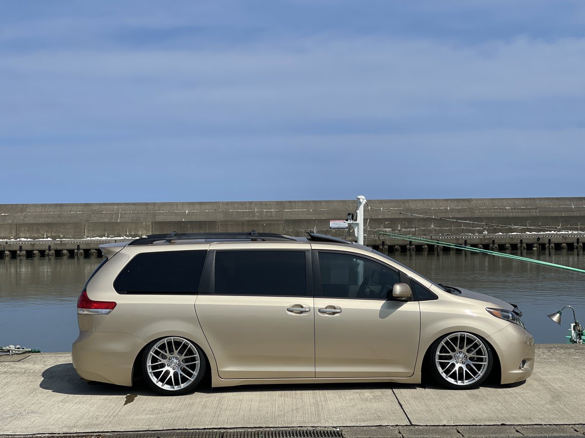 Ytk (@yutaka19950821) / Posts / X