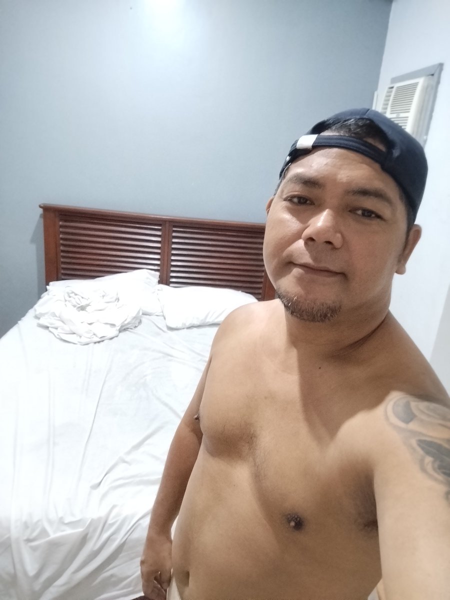 andreithera01's tweet photo. Thank you boss 
For availing my massage
Hotel Service
Pateros Haven Hotel 
Pateros

Available po Ako everyday 
Just pm or txt 09123605050
Viber 09123605050
Whatsapp 09123605050
Tg @andreivasquez
Tevi Andreivasquez

#massagetherapist 
#LegitMassage 
#freelancemassage https://t.co/n8Bv2AO5Fb