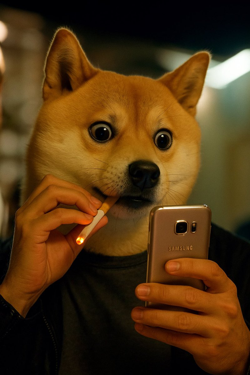 How it feels to stay informed