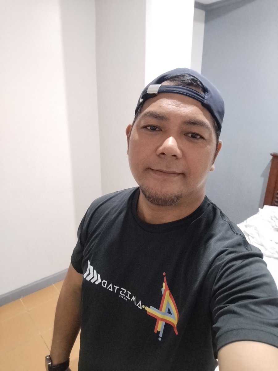 andreithera01's tweet photo. Thank you boss 
For availing my massage
Hotel Service
Pateros Haven Hotel 
Pateros

Available po Ako everyday 
Just pm or txt 09123605050
Viber 09123605050
Whatsapp 09123605050
Tg @andreivasquez
Tevi Andreivasquez

#massagetherapist 
#LegitMassage 
#freelancemassage https://t.co/n8Bv2AO5Fb