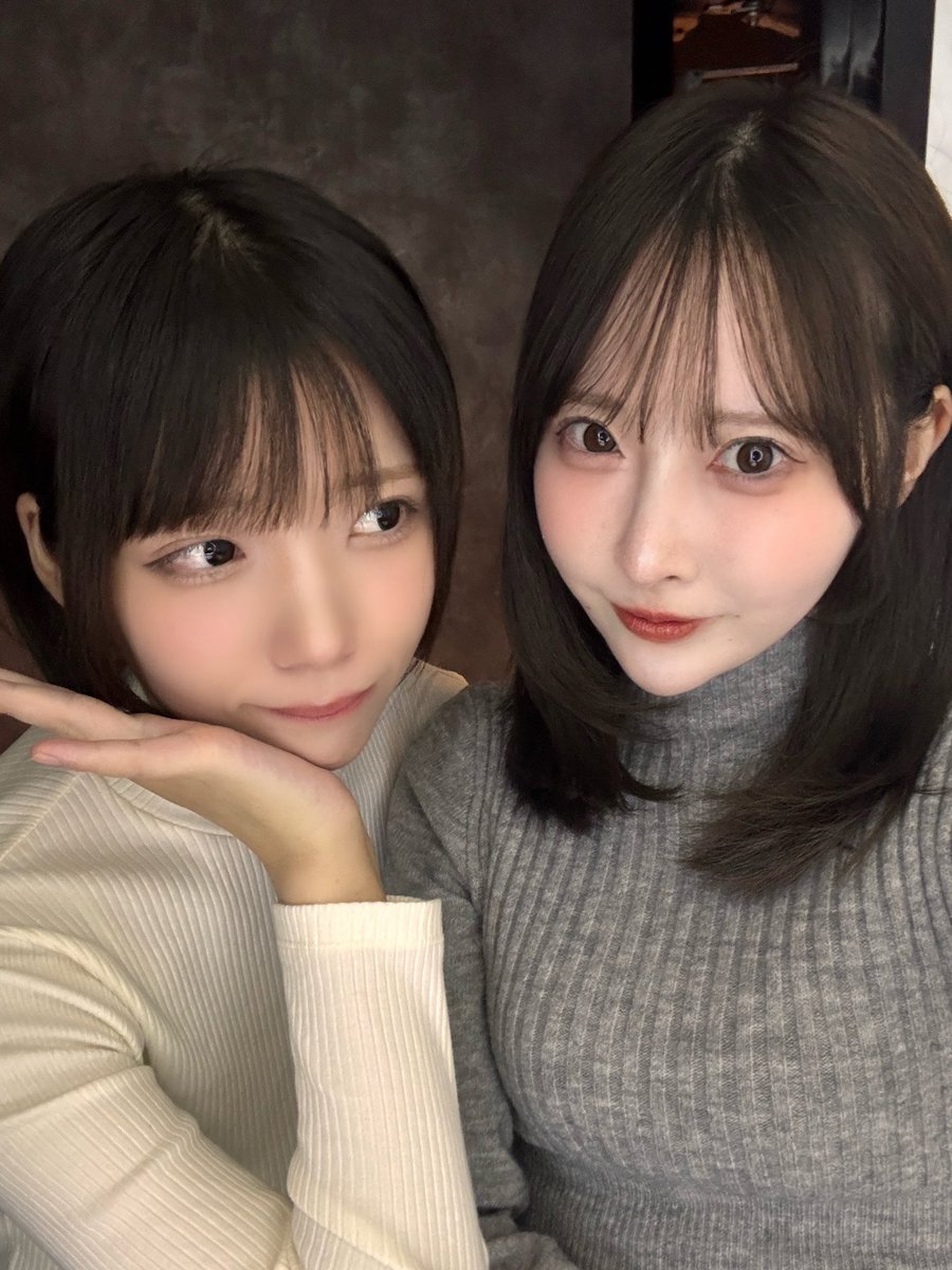 olc_c2's tweet image. 可愛いまこたん🫶