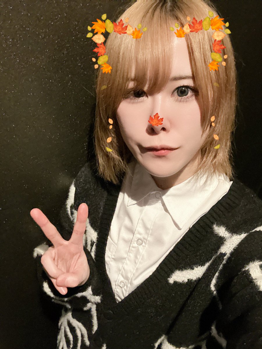 佐藤寛之さんバースデーライブ
h+55 Page 名古屋公演無事終演！
ありがとうございました🛼🎷🌟

#佐藤寛之 #光GENJI