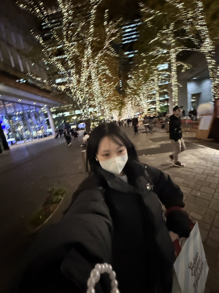 ひまひまチャンネル (@himahima_chan) / Posts / X