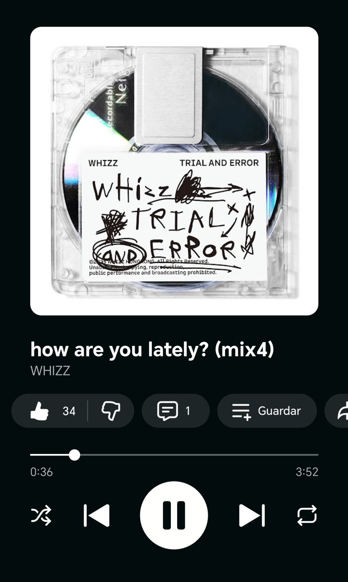 emisolate's tweet image. me obsesioné