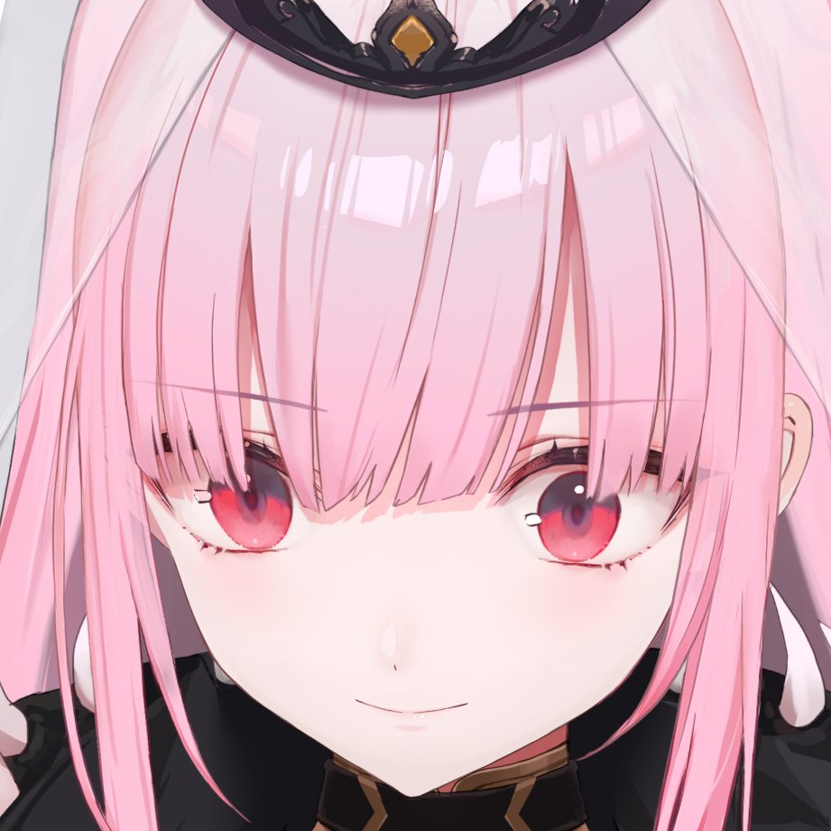 Nabe (@limray1925) / Posts / X