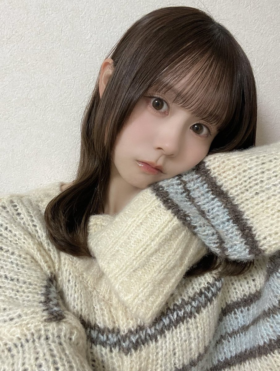 Post by 広瀬みのり(CYNHN) on X: 🤎🩵