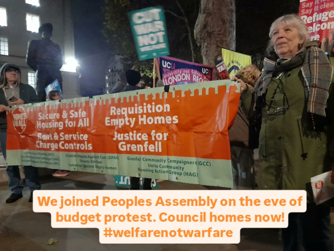 @Homes4AllUK tweet media