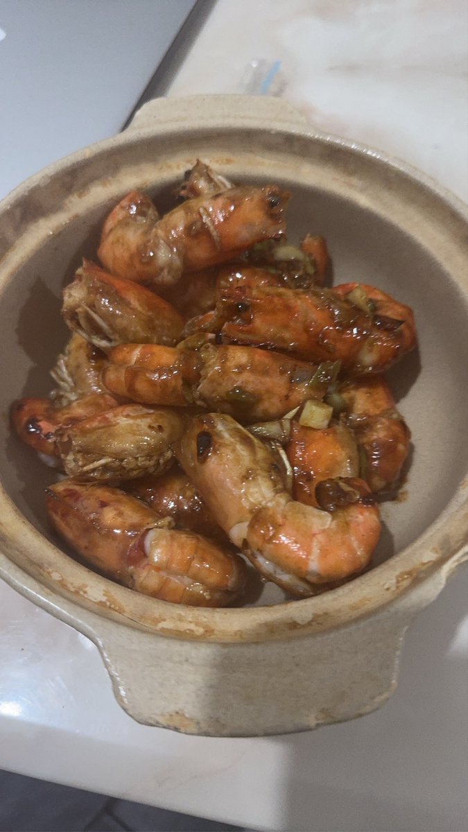 sung5830's tweet photo. 第一次紅蟳王體驗 場地乾淨 禁菸推
22/2Hr https://t.co/YFuTSix1Vl