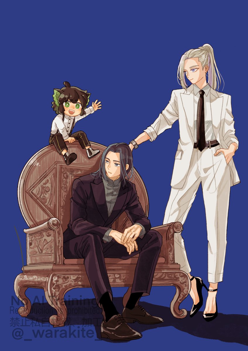 お湯♨︎ (@youwohot) / Posts / X