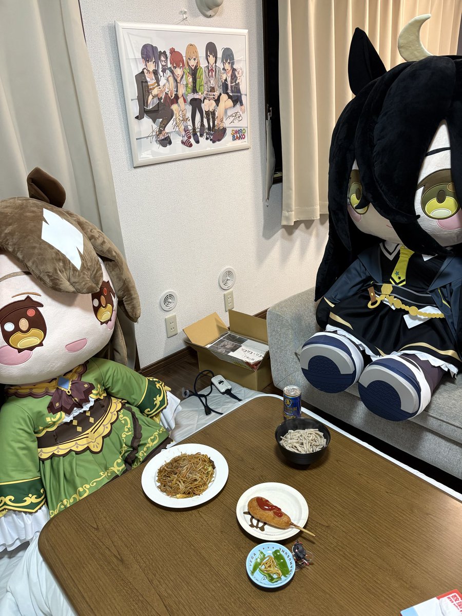 ヤマさん (@NSX5017) / Posts / X