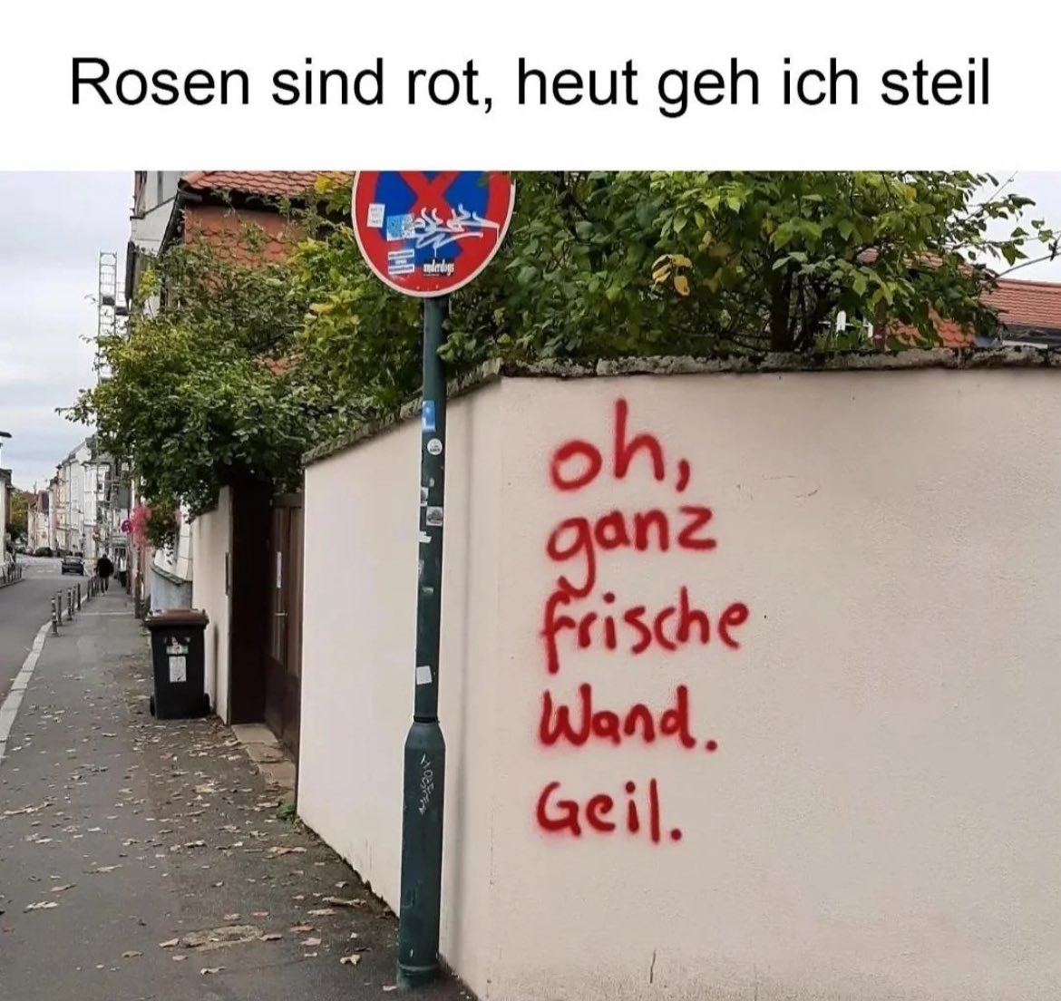 Jules (@jules1youtube) on Twitter photo 