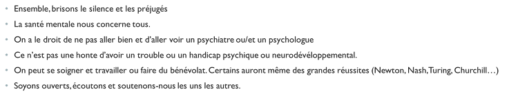 Psy'hope tweet media