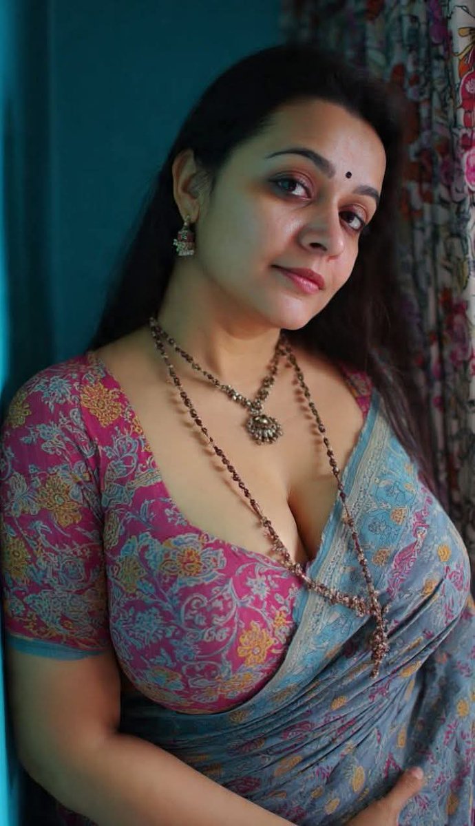 Good evening guys 😴☺️