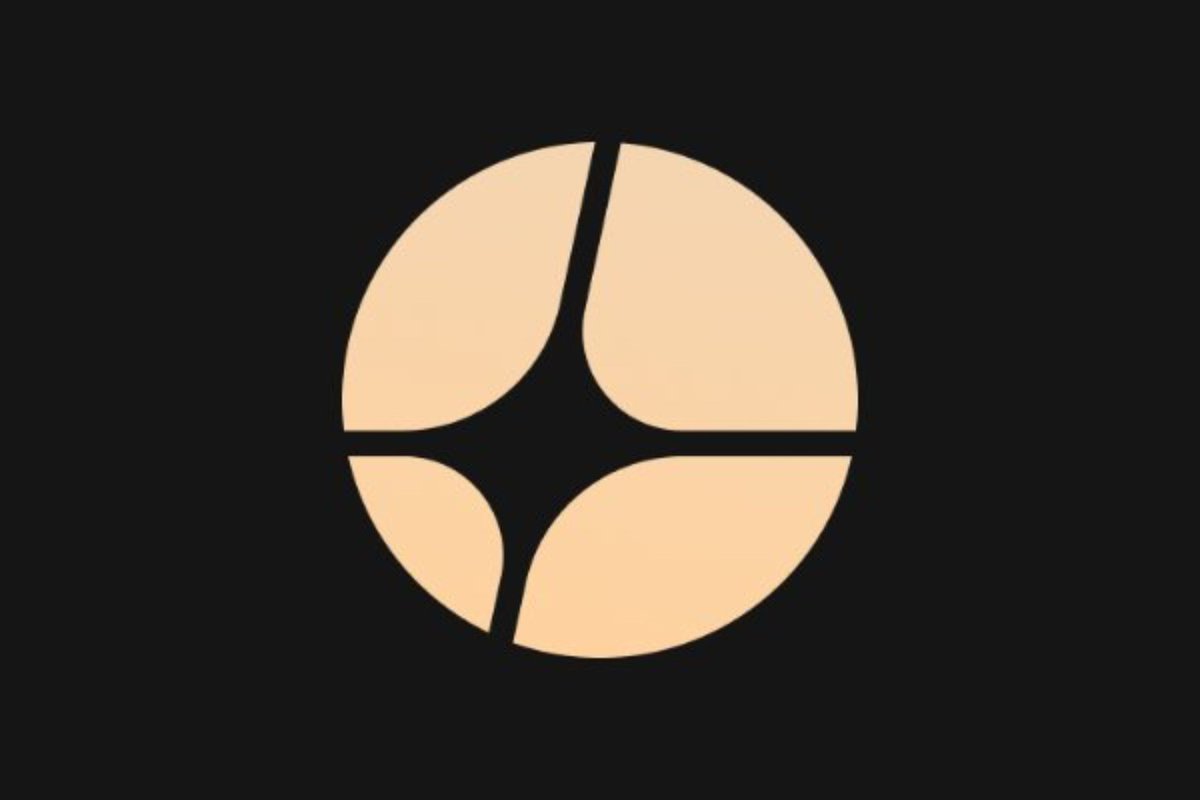 CryptoNewsFlas3's tweet image. Coinbase Launches ASTER Perpetual Futures for Global Traders #Aster #Coinbase 
crypto-news-flash.com/coinbase-launc…