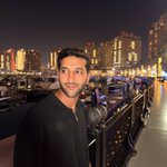 Photo by IBRAHIM NOFAL (@Nofal_i)