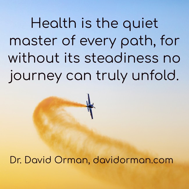 CFLSystema's tweet image. 