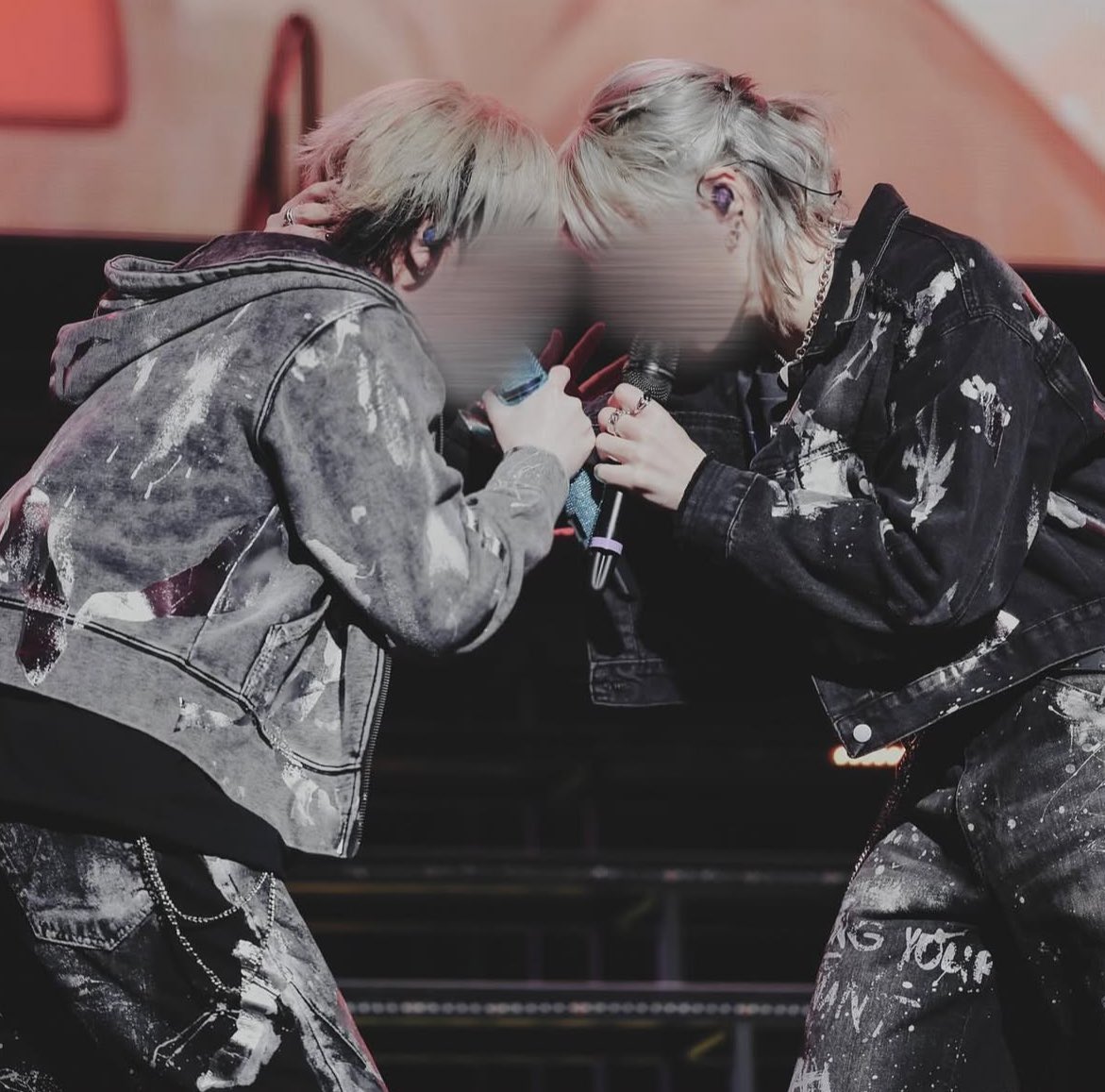 mo_0205_0529's tweet image. えっっっぐい師弟さいこう