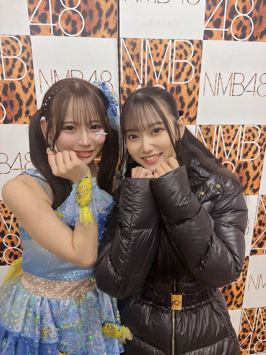 瓶野神音 Kameno Zion (@kkk_902_nnn) / Posts / X