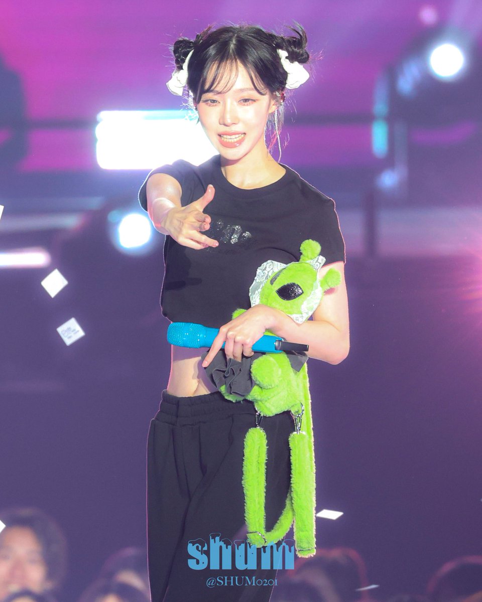SHUM❄️슌 tweet media
