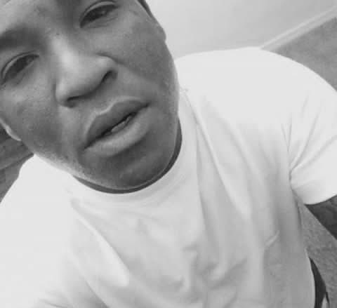 CommittiTay_'s tweet image. Every day I level up a little more. Elevation ain’t a moment it’s a mindset.