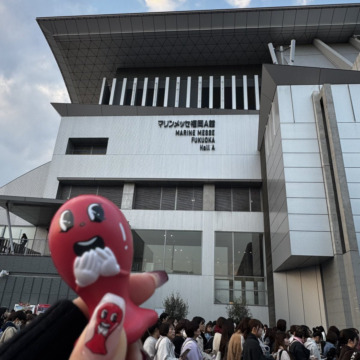 110 63 4【110634.com】.myl